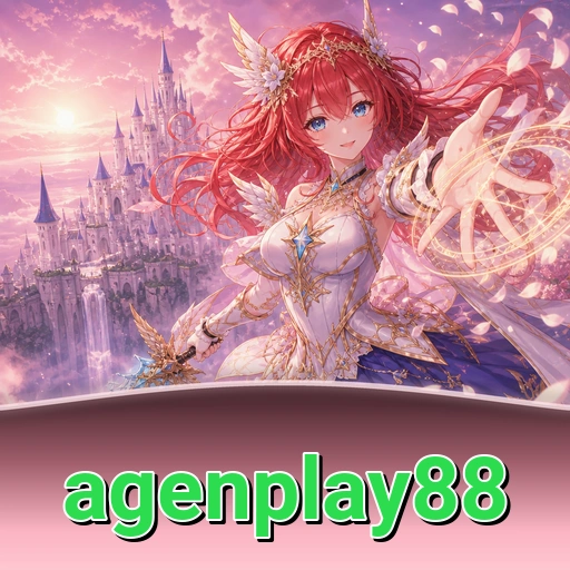 Gambar verifikasi hash SHA-256 unduhan APK agenplay88