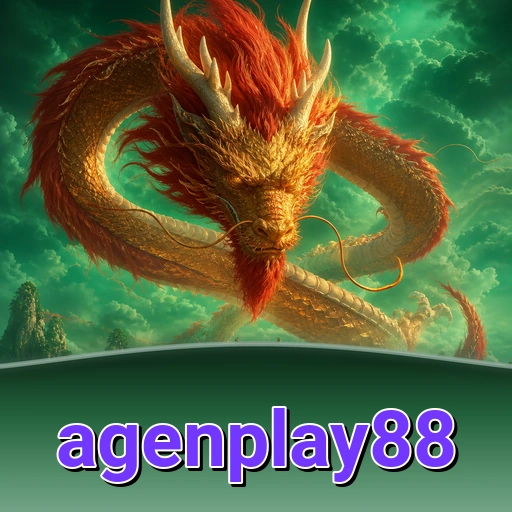 Gambar verifikasi keamanan akun masuk & daftar agenplay88