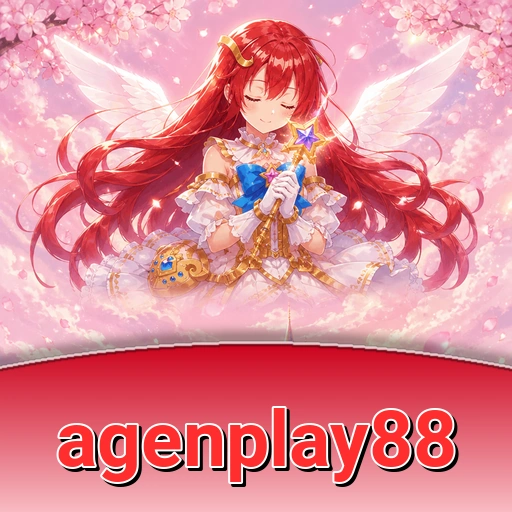 Gambar verifikasi hash sebelum instal APK agenplay88